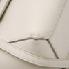 Celine Nano Grained Calfskin Belt Bag Secondhand