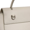 Celine Nano Grained Calfskin Belt Bag Secondhand
