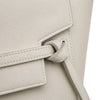 Celine Nano Grained Calfskin Belt Bag Secondhand