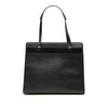 Louis Vuitton Epi Croisette PM Secondhand