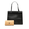 Louis Vuitton Epi Croisette PM Secondhand