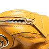 Gucci Guccissima Pouch Secondhand