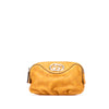 Gucci Guccissima Pouch Secondhand