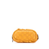 Gucci Guccissima Pouch Secondhand