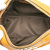Gucci Guccissima Pouch Secondhand