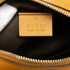 Gucci Guccissima Pouch Secondhand