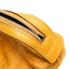 Gucci Guccissima Pouch Secondhand