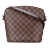 Louis Vuitton Damier Ebene Drouot Secondhand