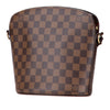 Louis Vuitton Damier Ebene Drouot Secondhand
