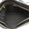 Fendi Pequin Coated Canvas Crossbody Secondhand