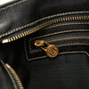Fendi Pequin Coated Canvas Crossbody Secondhand