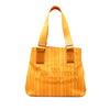 Louis Vuitton Canvas Plein Soleil Cabas PM Secondhand