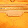 Louis Vuitton Canvas Plein Soleil Cabas PM Secondhand