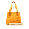 Louis Vuitton Canvas Plein Soleil Cabas PM Secondhand