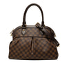 Louis Vuitton Damier Ebene Trevi PM Secondhand