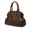Louis Vuitton Damier Ebene Trevi PM Secondhand