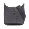 Hermès Clemence Evelyne III 29 Secondhand