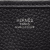 Hermès Clemence Evelyne III 29 Secondhand