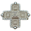 Chanel Brooch Secondhand