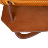 Hermès Toile Herbag Zip 31 Secondhand