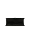 Dior Small Sequin Embroidered Diorama Crossbody Secondhand