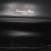 Dior Small Sequin Embroidered Diorama Crossbody Secondhand