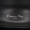 Dior Small Sequin Embroidered Diorama Crossbody Secondhand