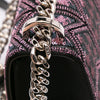 Dior Small Sequin Embroidered Diorama Crossbody Secondhand
