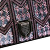 Dior Small Sequin Embroidered Diorama Crossbody Secondhand