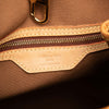 Louis Vuitton Monogram Batignolles Vertical Tote Secondhand