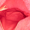 Bottega Veneta Mini Shearling Jodie Secondhand