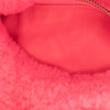 Bottega Veneta Mini Shearling Jodie Secondhand