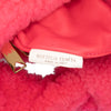 Bottega Veneta Mini Shearling Jodie Secondhand
