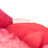 Bottega Veneta Mini Shearling Jodie Secondhand