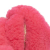 Bottega Veneta Mini Shearling Jodie Secondhand