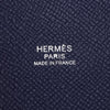 Hermès Epsom Tressage Picotin Lock 22 Secondhand