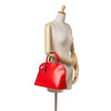 Louis Vuitton Epi Alma PM Secondhand