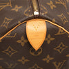 Louis Vuitton Monogram Speedy 35 Secondhand