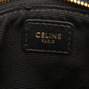 Celine Small Sequin Trio Crossbody Secondhand