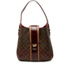 Louis Vuitton Monogram Mirage Musette Secondhand