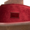Louis Vuitton Monogram Mirage Musette Secondhand
