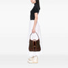 Louis Vuitton Monogram Mirage Musette Secondhand