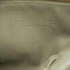Bottega Veneta Small Nappa Intrecciato Hop Hobo Secondhand