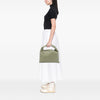 Bottega Veneta Small Nappa Intrecciato Hop Hobo Secondhand