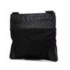 Gucci Guccissima and Nylon Crossbody Secondhand