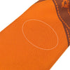 Hermès Swift and Silk Bolduc Twilly Garden Party 30 Secondhand