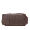 Hermès Swift and Silk Bolduc Twilly Garden Party 30 Secondhand