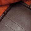 Hermès Swift and Silk Bolduc Twilly Garden Party 30 Secondhand