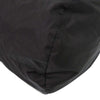 Givenchy Nylon Duffle Bag Secondhand