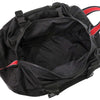 Givenchy Nylon Duffle Bag Secondhand